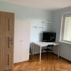 Mieszkanie 15 Min Od Plaży żabianka Apartament Gdańsk