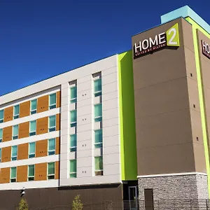 https://home2-suites-by-hilton-las-vegas-tropicana-avenue.las-vegashotels.net