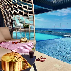 https://singular-dream-beach-residences.tulum-hotels.net