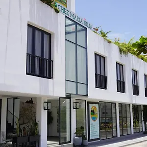 https://chez-maria-julia.cape-verdehotels.com