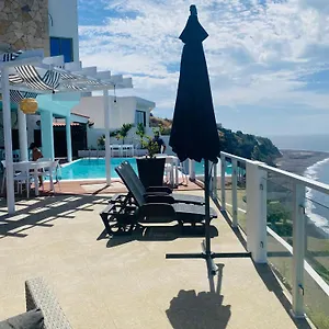 https://fogo-boutique-hotel.cape-verdehotels.com