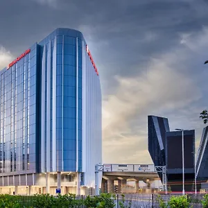 https://hilton-garden-inn-london-heathrow-terminal-2.brighton-hotels-england.com