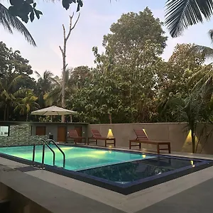 https://sigiri-holiday-bungalow.kandyhotelsnow.com