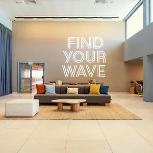 Sunwing Sandy Bay Village Aparthotel Agia Napa