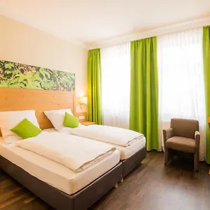 Brauereigasthof Amberger Hotel Kosching